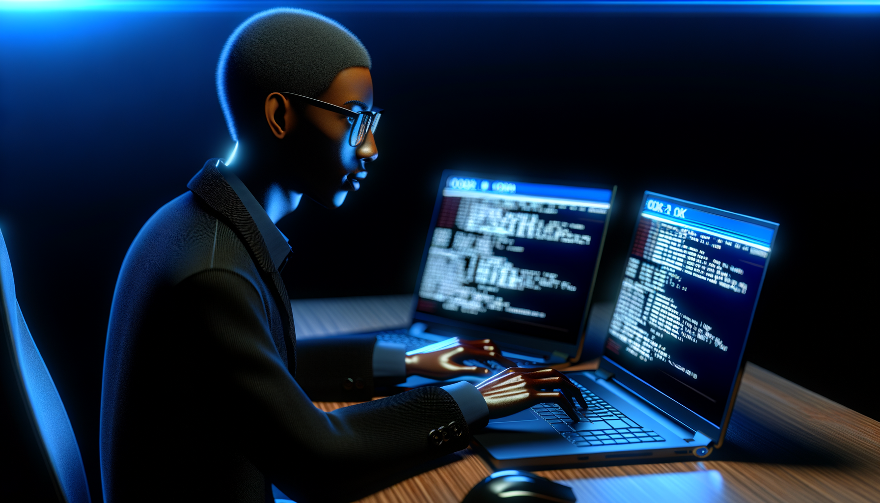 87% das Empresas Não Sabem Onde Podem Ser Exploradas: Framework #1054 Para Eliminar Vulnerabilidades Técnicas Não Mapeadas