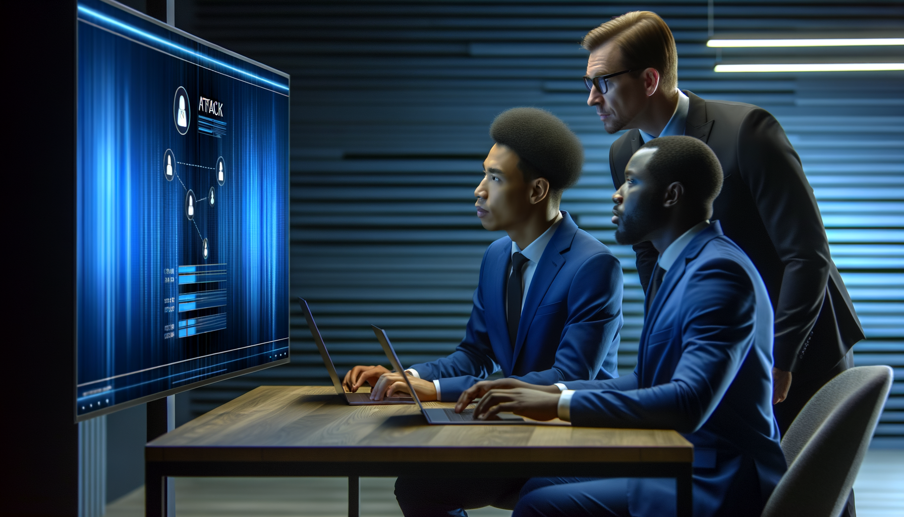 Comunicação de Crise Cyber em 2026: Framework #454 Definitivo para Controlar a Narrativa e Proteger Reputação