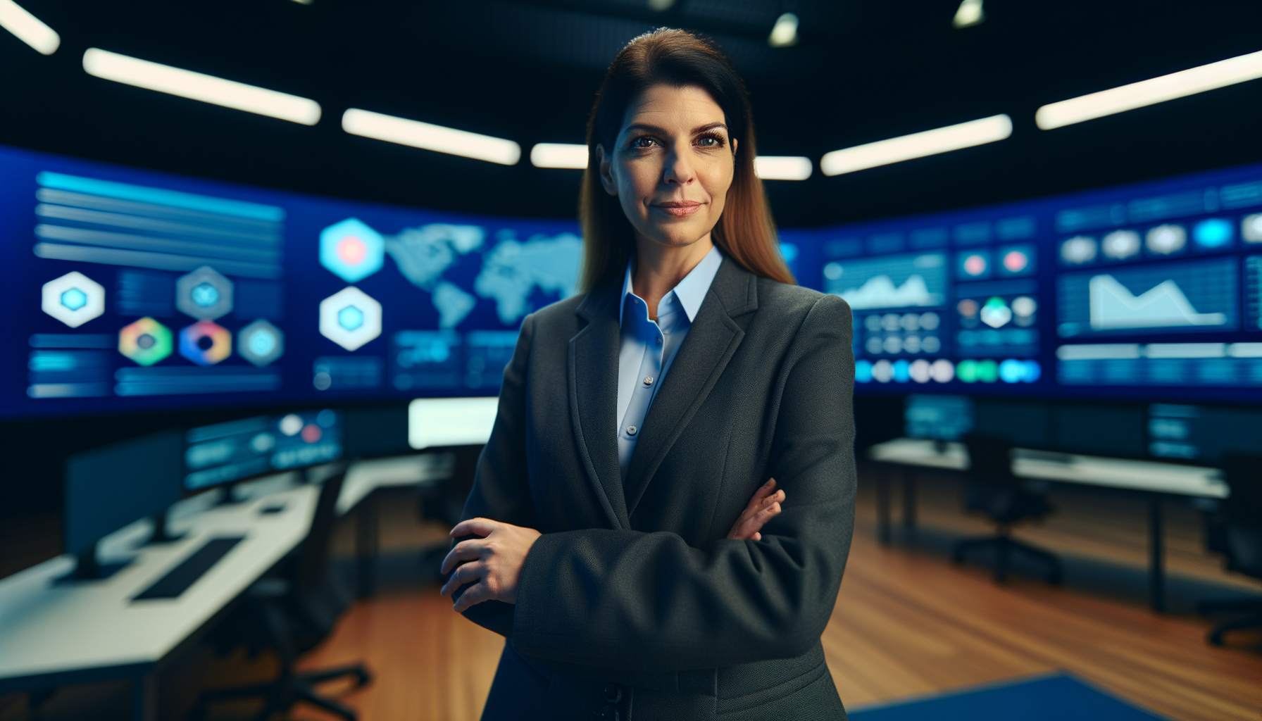 1 em Cada 3 Empresas Brasileiras Está no Nível 0 de Proteja — Veja Como Evoluir ao Nível Avançado Gratuitamente