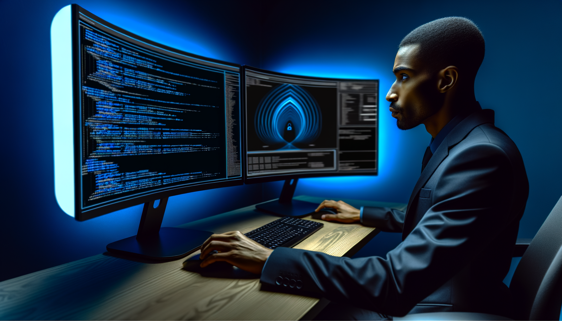 PCI-DSS 4.0 em 2026: 9 Erros Fatais Que Podem Bloquear Seus Pagamentos