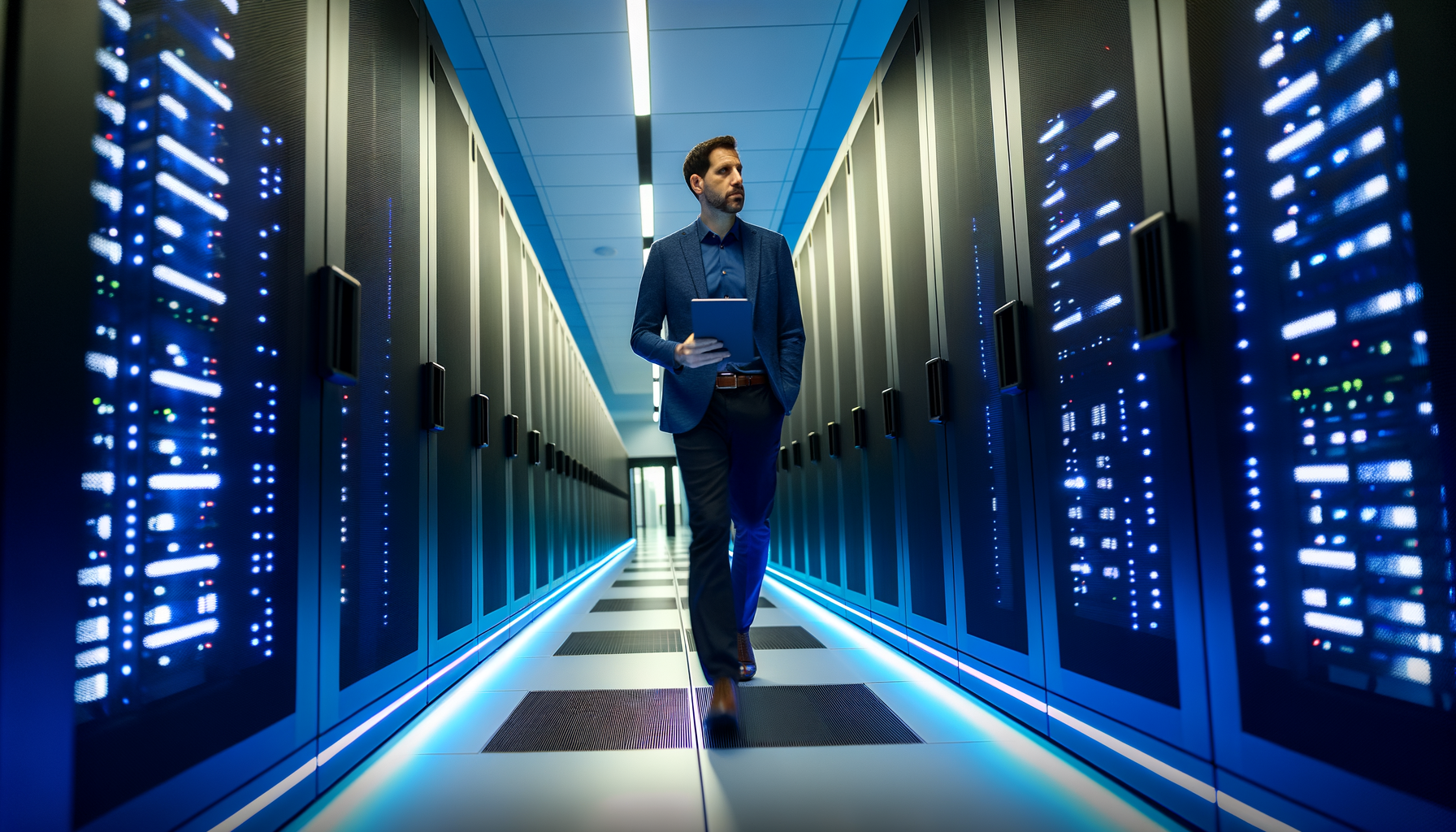 O Grande Mito Sobre Vulnerabilidades Técnicas Não Mapeadas Que Está Destruindo Empresas em 2026