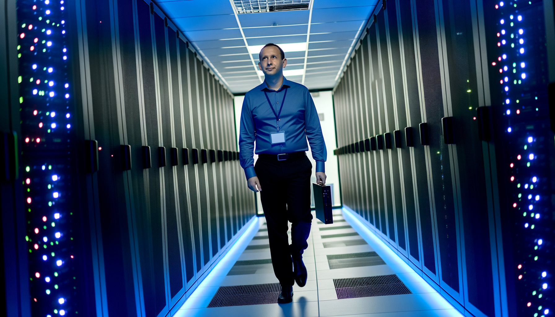 87% das Empresas Ignoram Vulnerabilidades Técnicas Não Mapeadas: Roadmap #2058 do Nível 0 ao Avançado