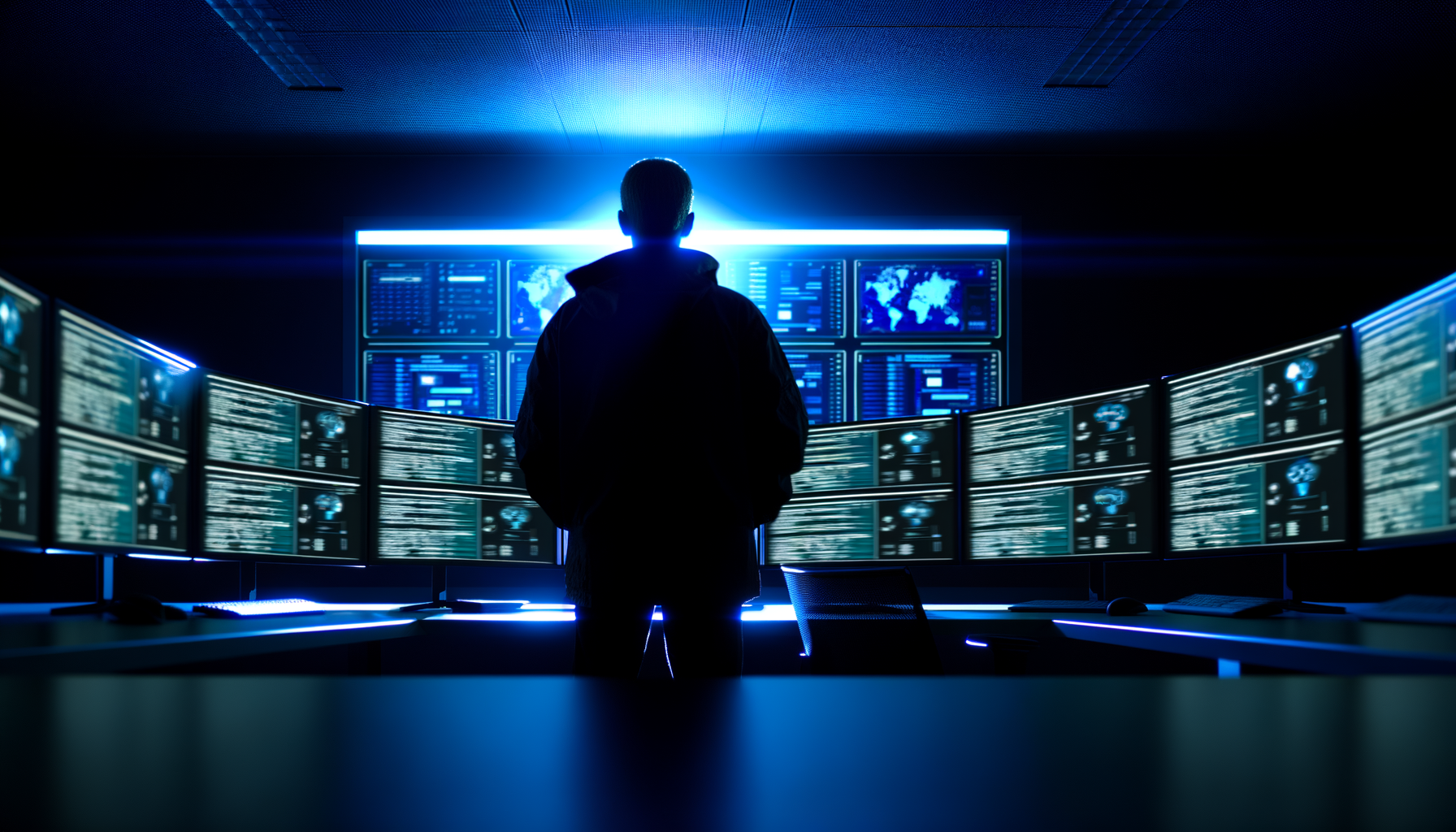 87% das Empresas Falham em Proteja: Diagnóstico Completo e Como Reverter com Inteligência Externa Gratuita