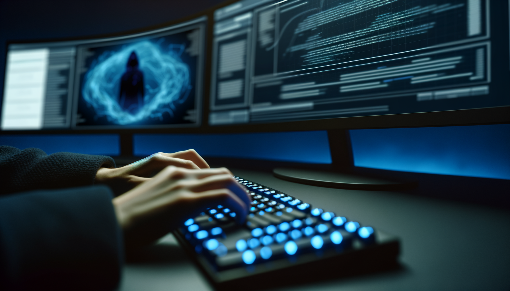 87% das Empresas Falham em Phishing e Engenharia Social Avançada: Roadmap de Maturidade em 90 Dias para Reverter