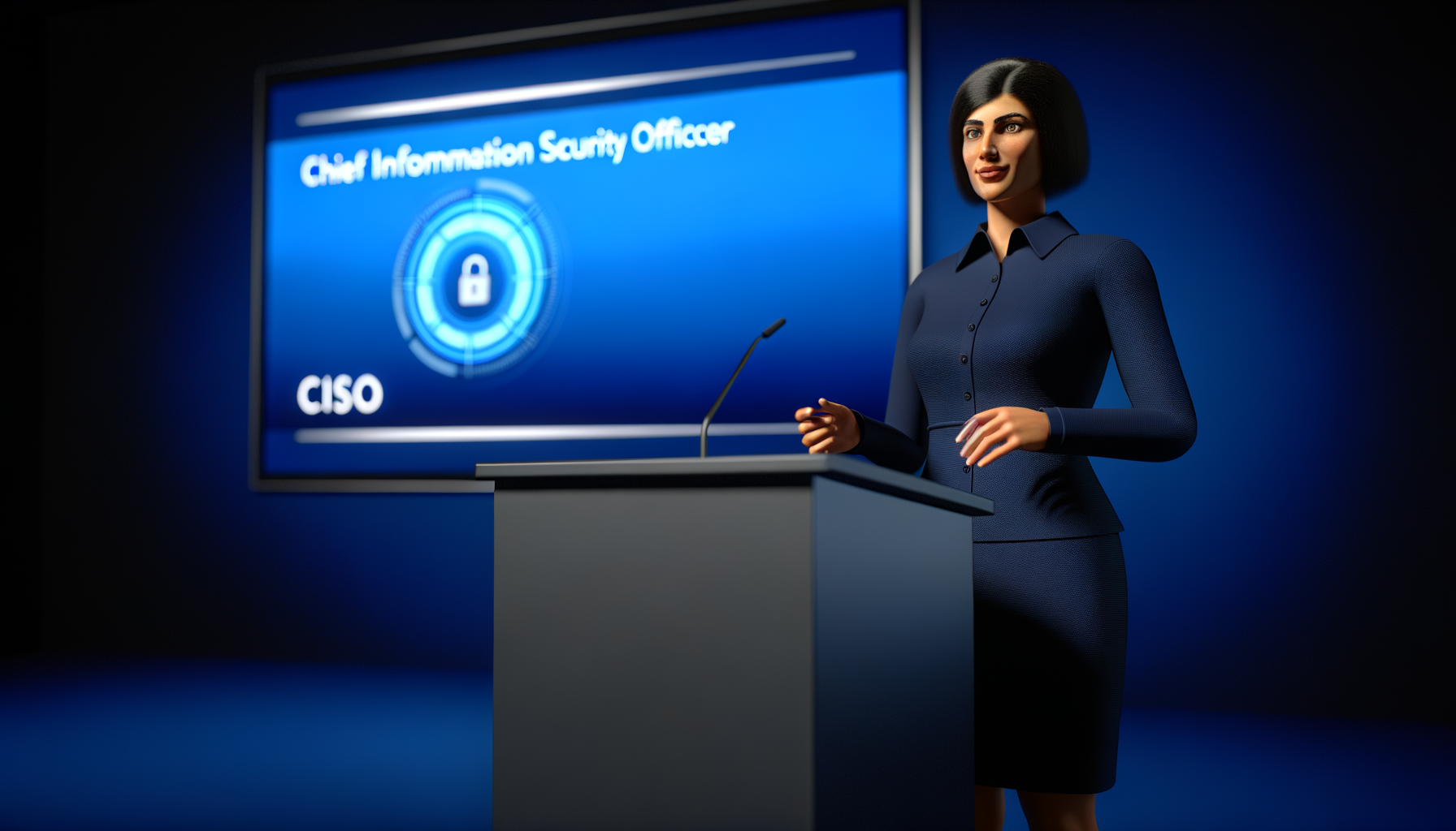 87% das Empresas Falham em Business Continuity e DRP: Diagnóstico Completo e Como Reverter em 2026
