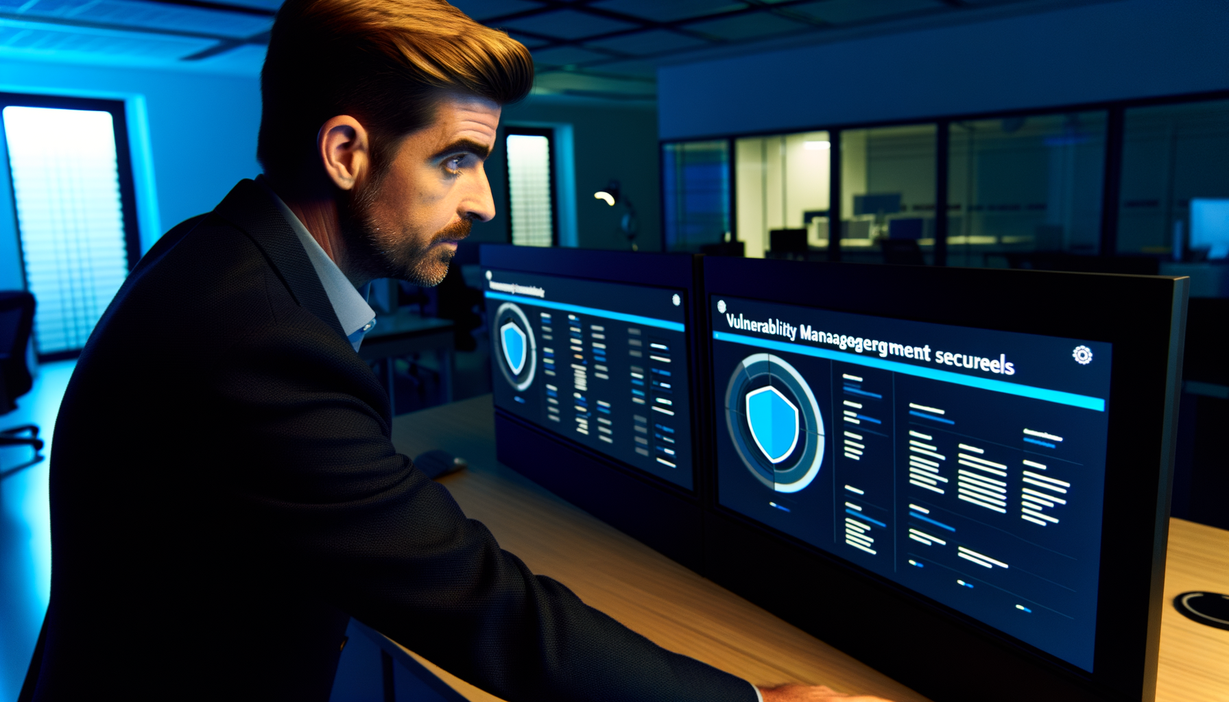 87% das Empresas Falham em Gestão de Vulnerabilidades e Patches: O Custo Real Pode Ultrapassar R$ 6 Milhões por Incidente