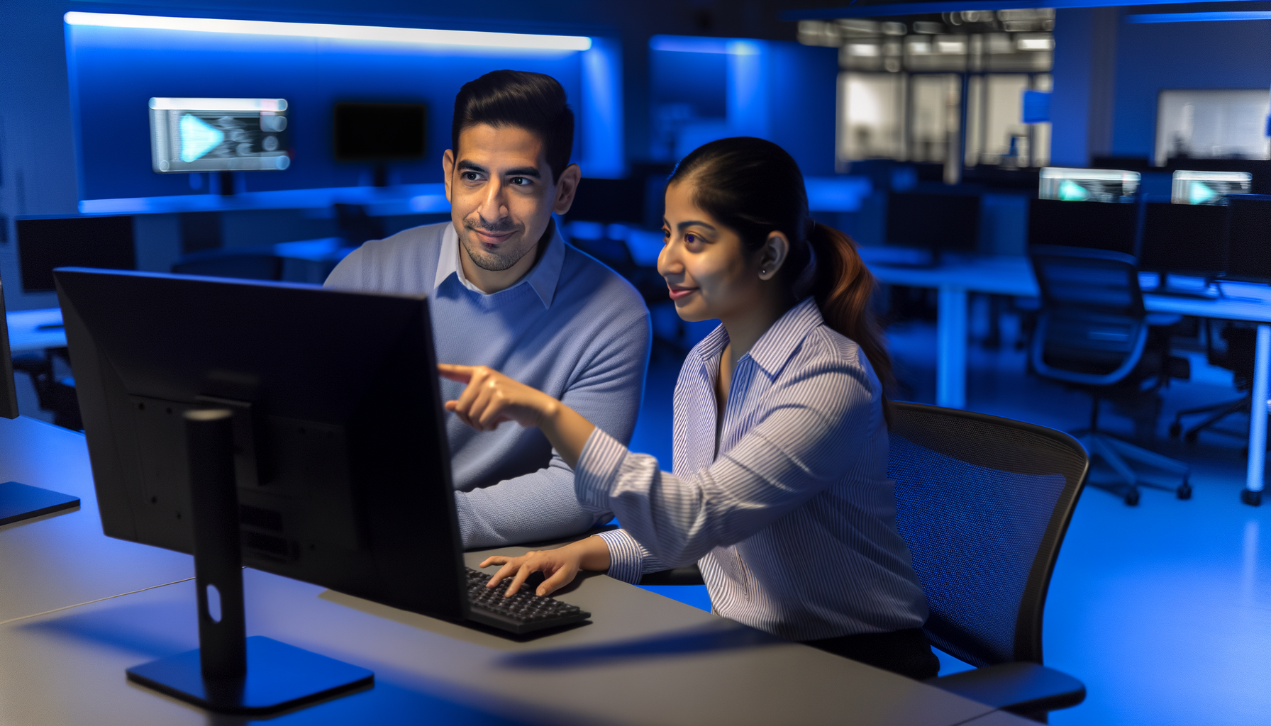 DevSecOps e Segurança no Desenvolvimento em 2026: O Framework Definitivo para Empresas Brasileiras
