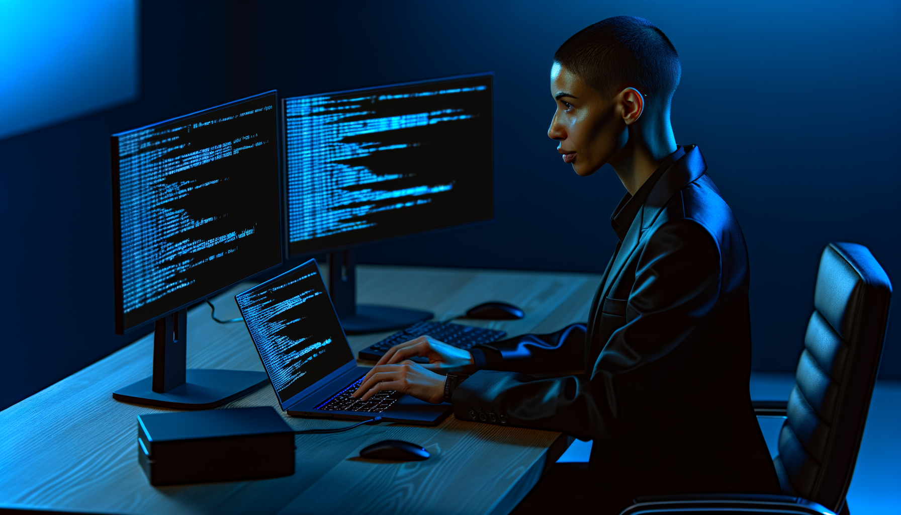 O Custo Oculto das Simulações de Phishing Mal Governadas: R$ 5,9 Mi em Risco Regulatório