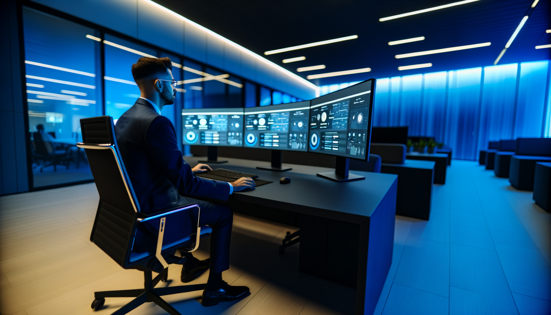 O Custo Invisível do Risco Cibernético em M&A: Como Defender Seu ROI na Due Diligence de Segurança