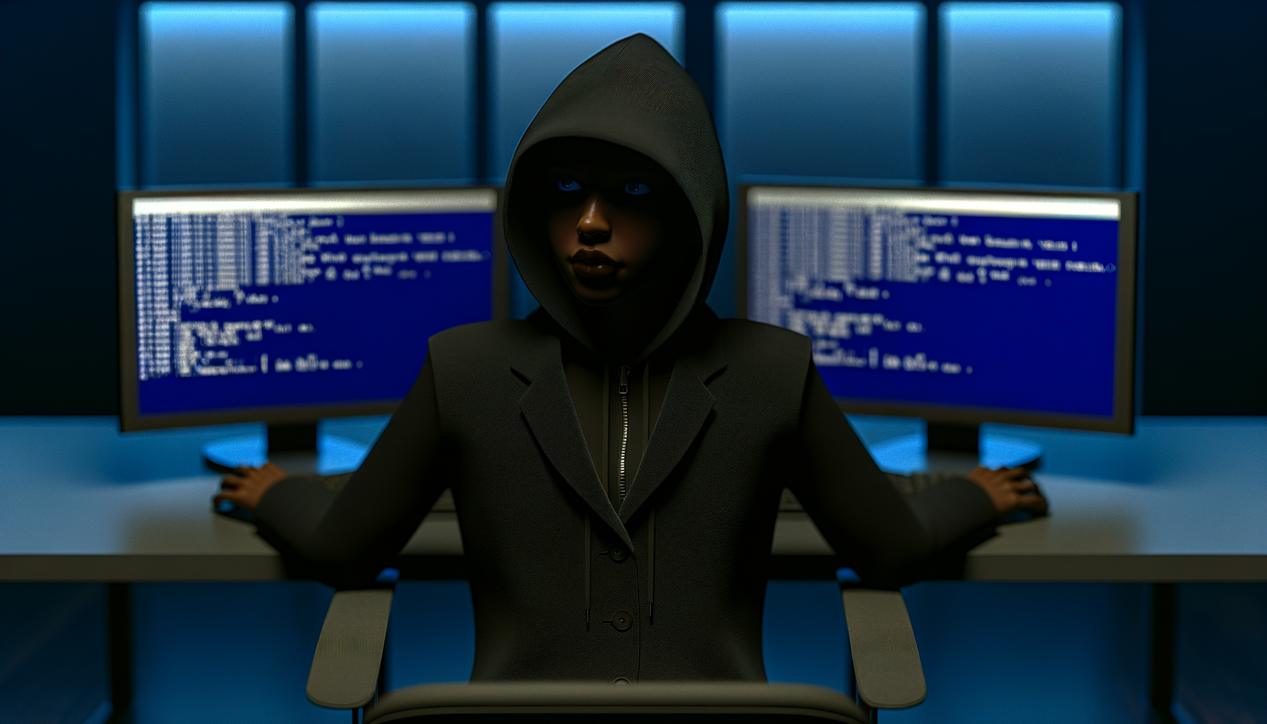 O Grande Mito Sobre Vulnerabilidades Técnicas Não Mapeadas Que Está Quebrando Empresas em 2026