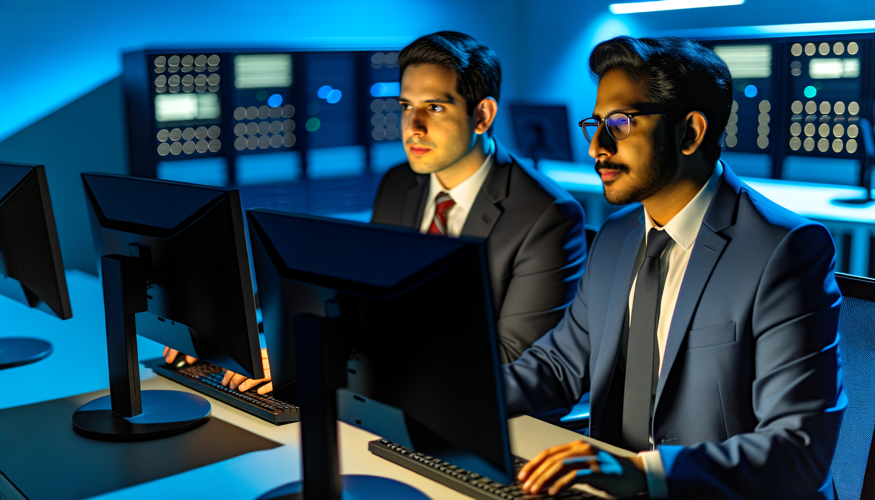 87% das Empresas Ainda Não Automatizam Segurança no Código: As Ferramentas de DevSecOps Que Evitam R$ 4,8 Mi em Perdas