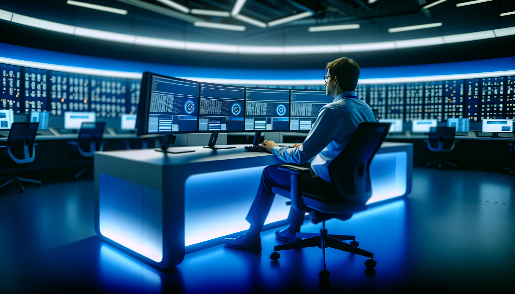 Simulações de Phishing e Campanhas em 2026: O Que os Reguladores Exigem e Como Evitar Multas e Incidentes