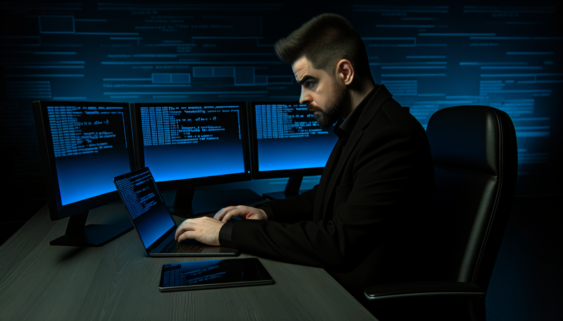 Simulações de Phishing em 2026: 9 Armadilhas Críticas Que Sabotam Sua Campanha