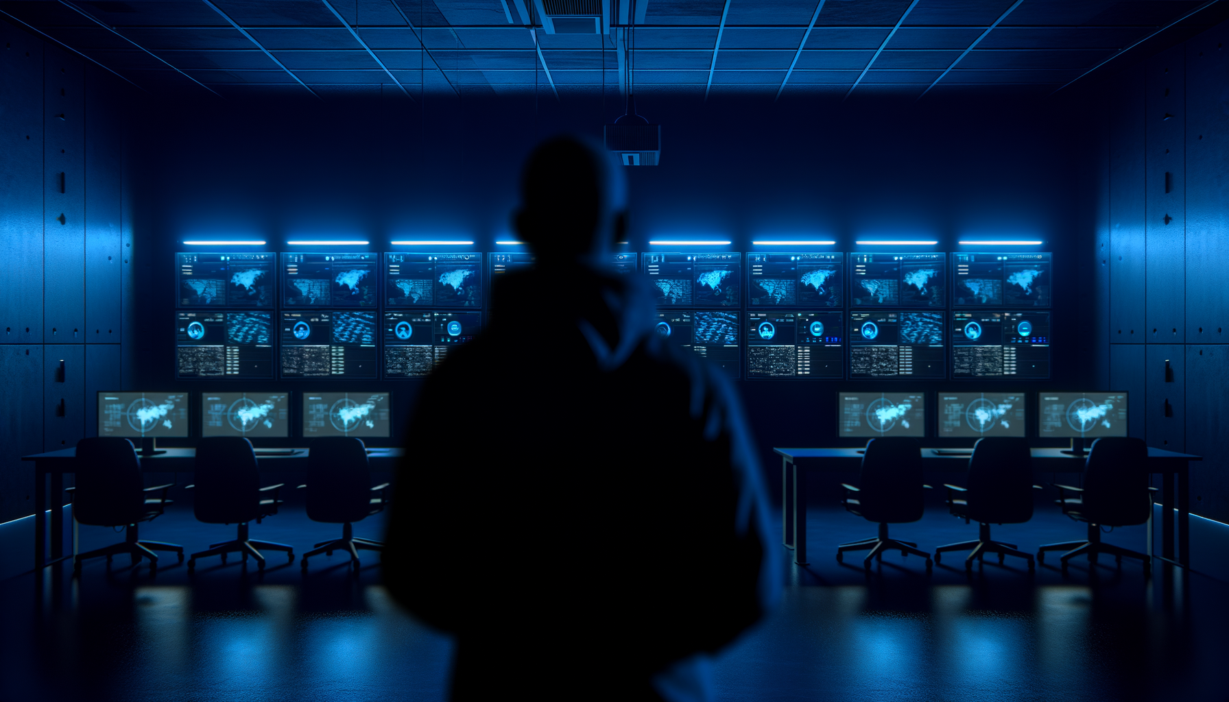 EDR e Proteção de Endpoints em 2026: O Framework Definitivo para Empresas Brasileiras