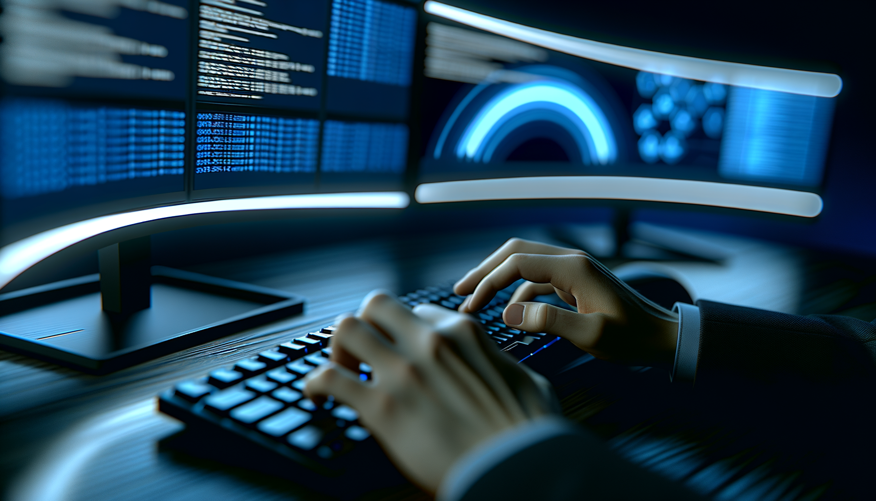 Simulações de Phishing e Campanhas em 2026: Roadmap Estratégico do Nível Zero à Cultura Antifraude (Ciclo #968)