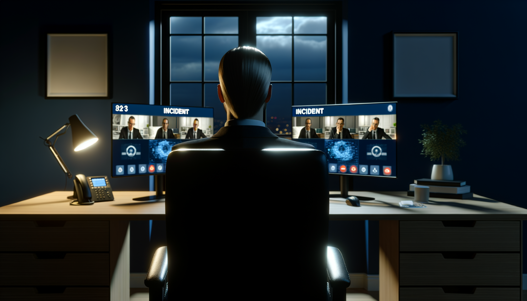 87% das Empresas Falham em Negociação com Ransomware: Diagnóstico Completo e Como Reverter em 2026