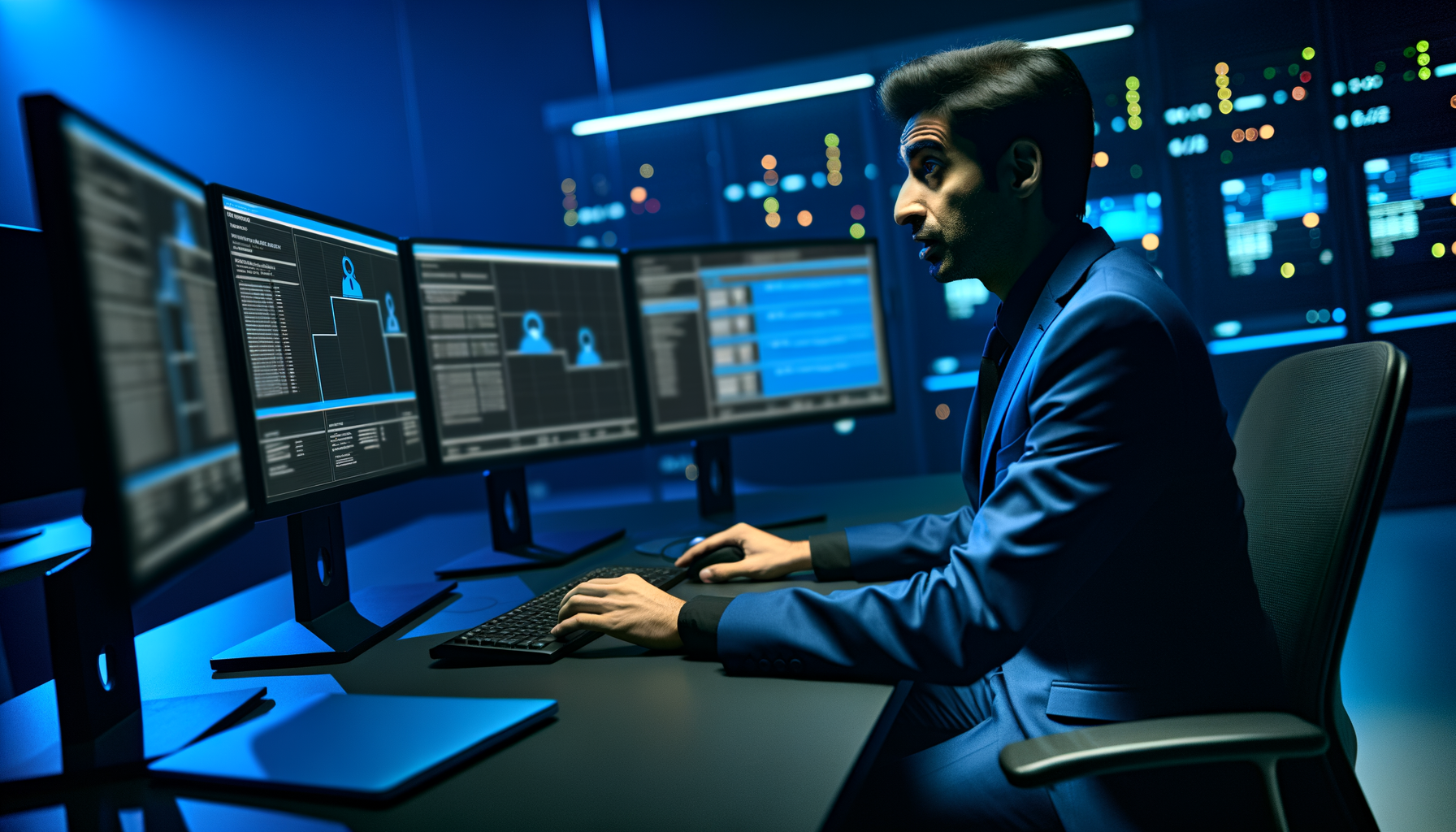 O Custo Real de Ignorar DevSecOps: R$ 4,45 Mi por Incidente no Brasil