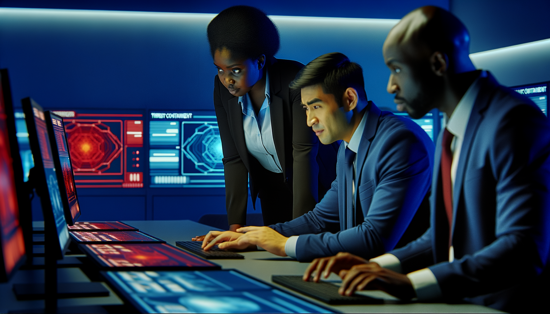 Comunicação de Crise Cyber: O Impacto Financeiro Silencioso Que Pode Custar R$ 13,2 Mi