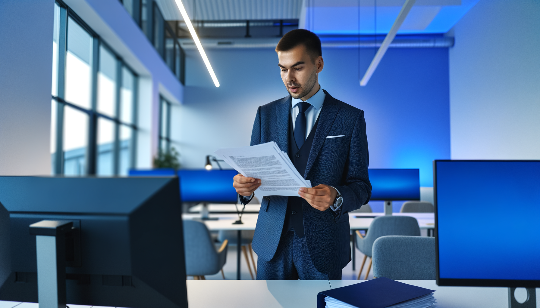 87% das Empresas Falham em ISO 27001 e Frameworks de Segurança: Diagnóstico Completo e Como Reverter com ROI Comprovado