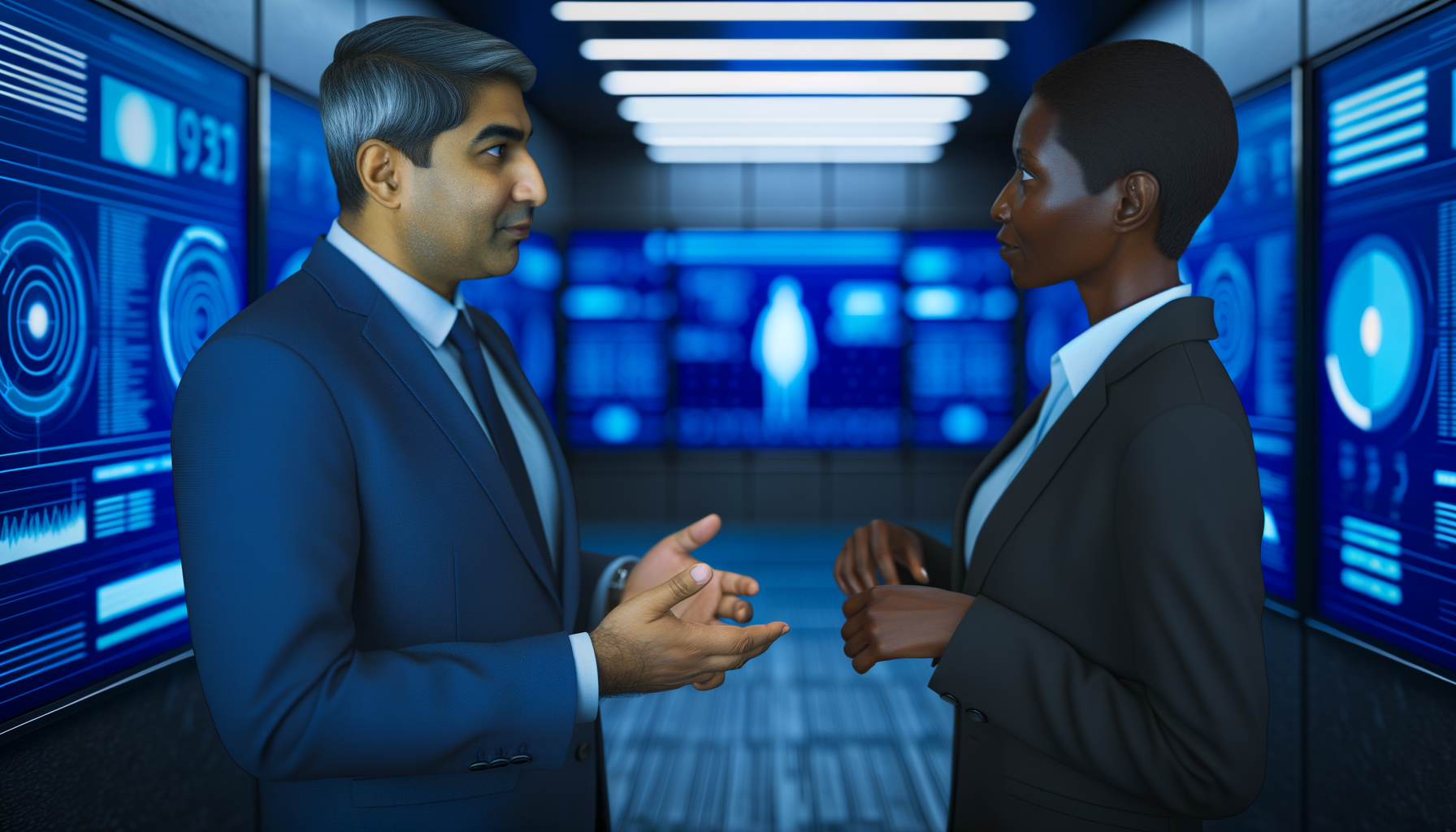 PCI-DSS e Segurança de Pagamentos: Roadmap Completo do Nível 0 ao Avançado em 2026