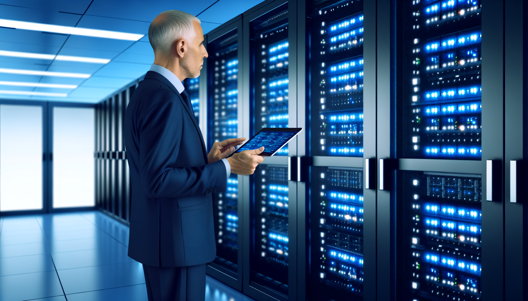 92% das Fusões Subestimam Risco Cibernético em M&A: Framework 2026