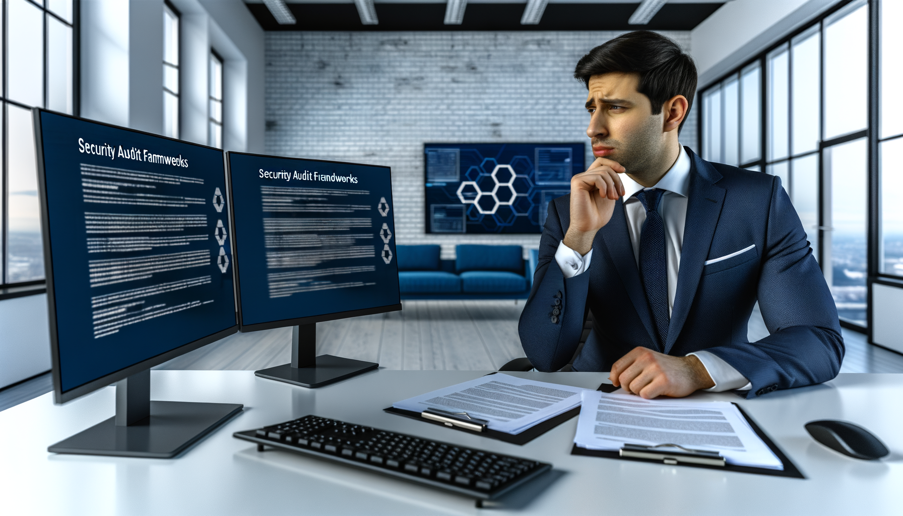 87% das Empresas Falham em Due Diligence de Segurança em M&A: Diagnóstico Completo e Como Reverter