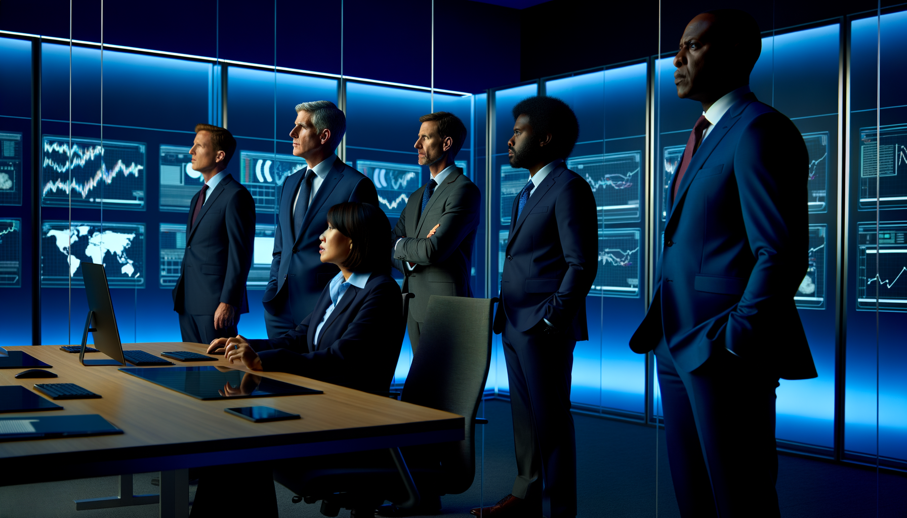 O Custo Real de Ignorar Comunicação de Crise Cyber: R$ 8,4 Mi em Impacto Médio no Brasil