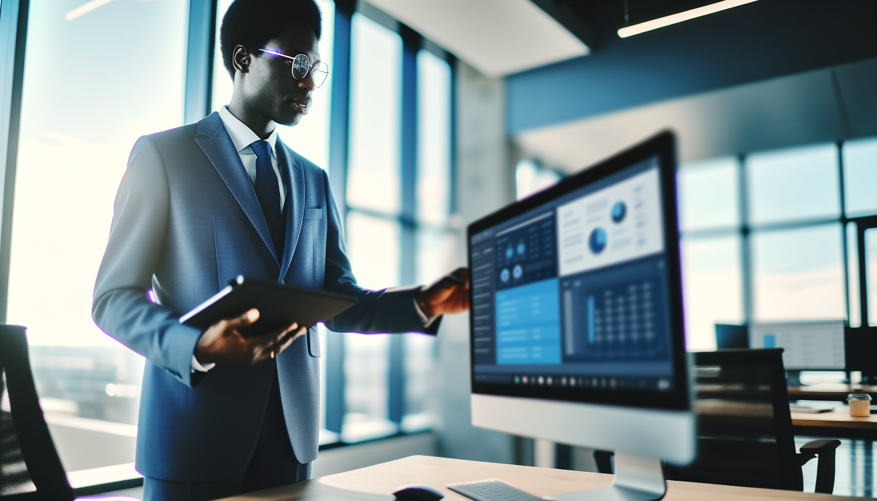 87% das Empresas Falham em Orçamento de Segurança e Priorização: Diagnóstico Completo e Como Reverter em 2026