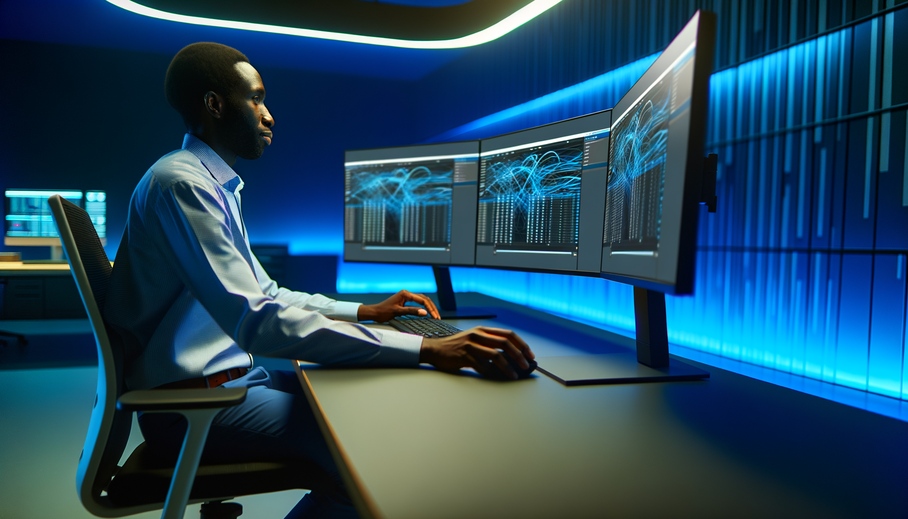 87% das Empresas Falham ao Comunicar Risco Cyber ao Board: O Framework Definitivo para Reverter em 2026