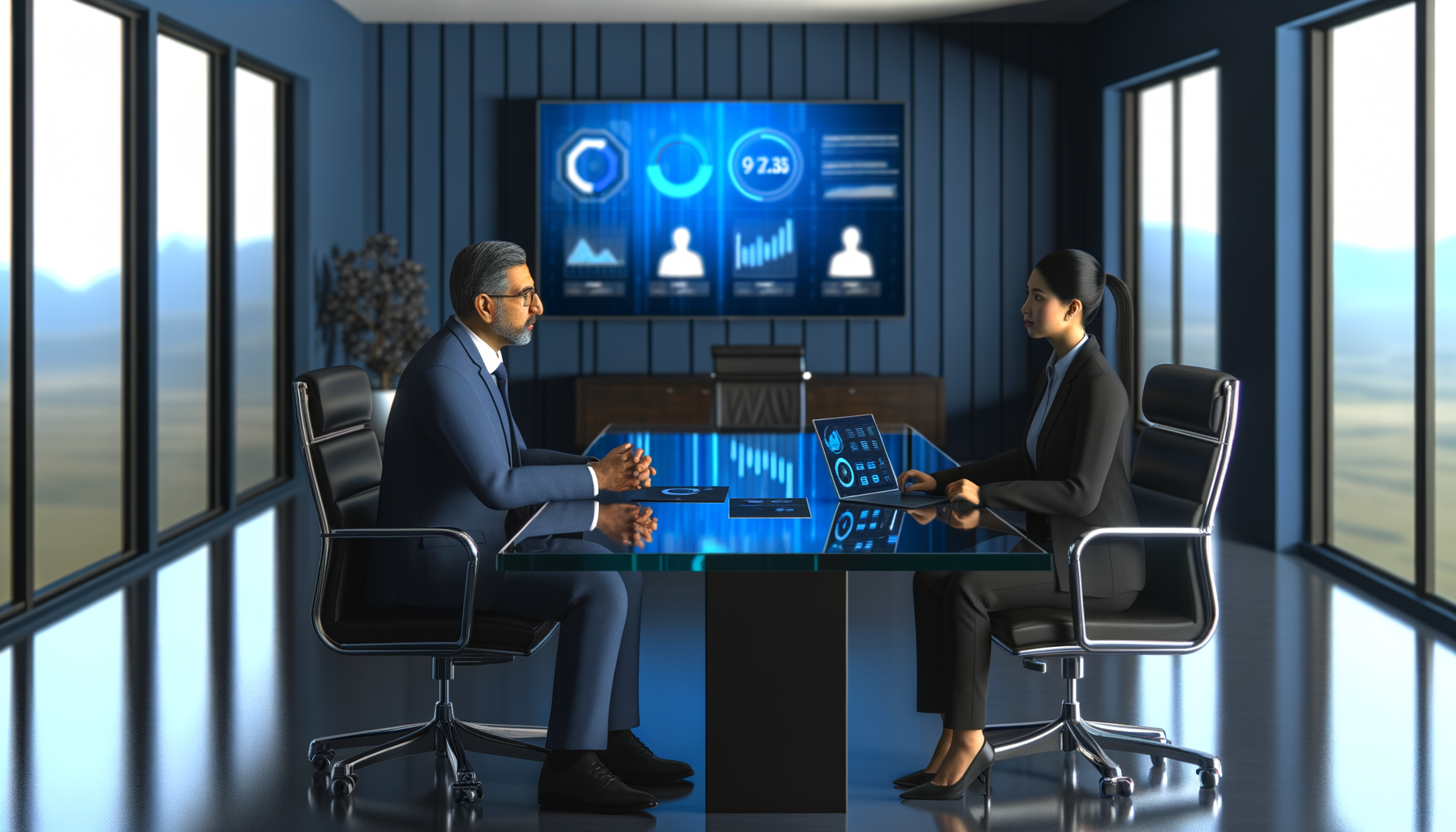 Gestão de Identidade e Acesso (IAM) em 2026: O Framework Definitivo para Empresas Brasileiras