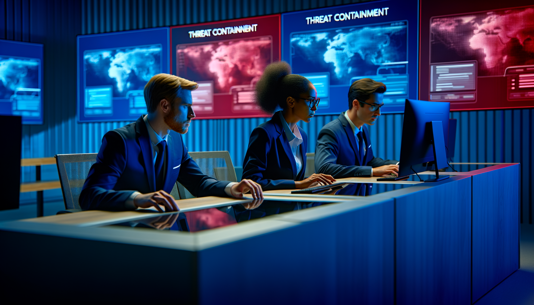 Exposição Regulatória e de Compliance: O Custo Invisível Que Pode Ultrapassar R$ 11,2 Mi por Incidente