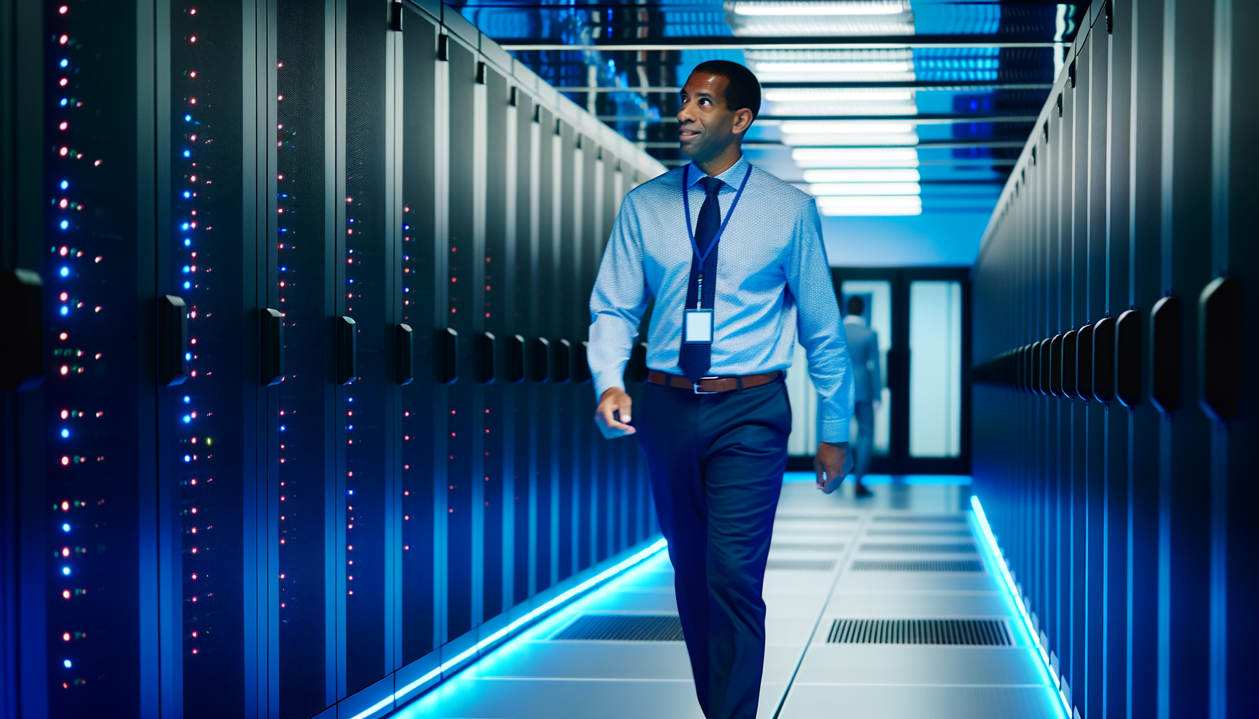 Vulnerabilidades Técnicas Não Mapeadas em 2026: O Risco Regulatório que Pode Multar Sua Empresa em Milhões