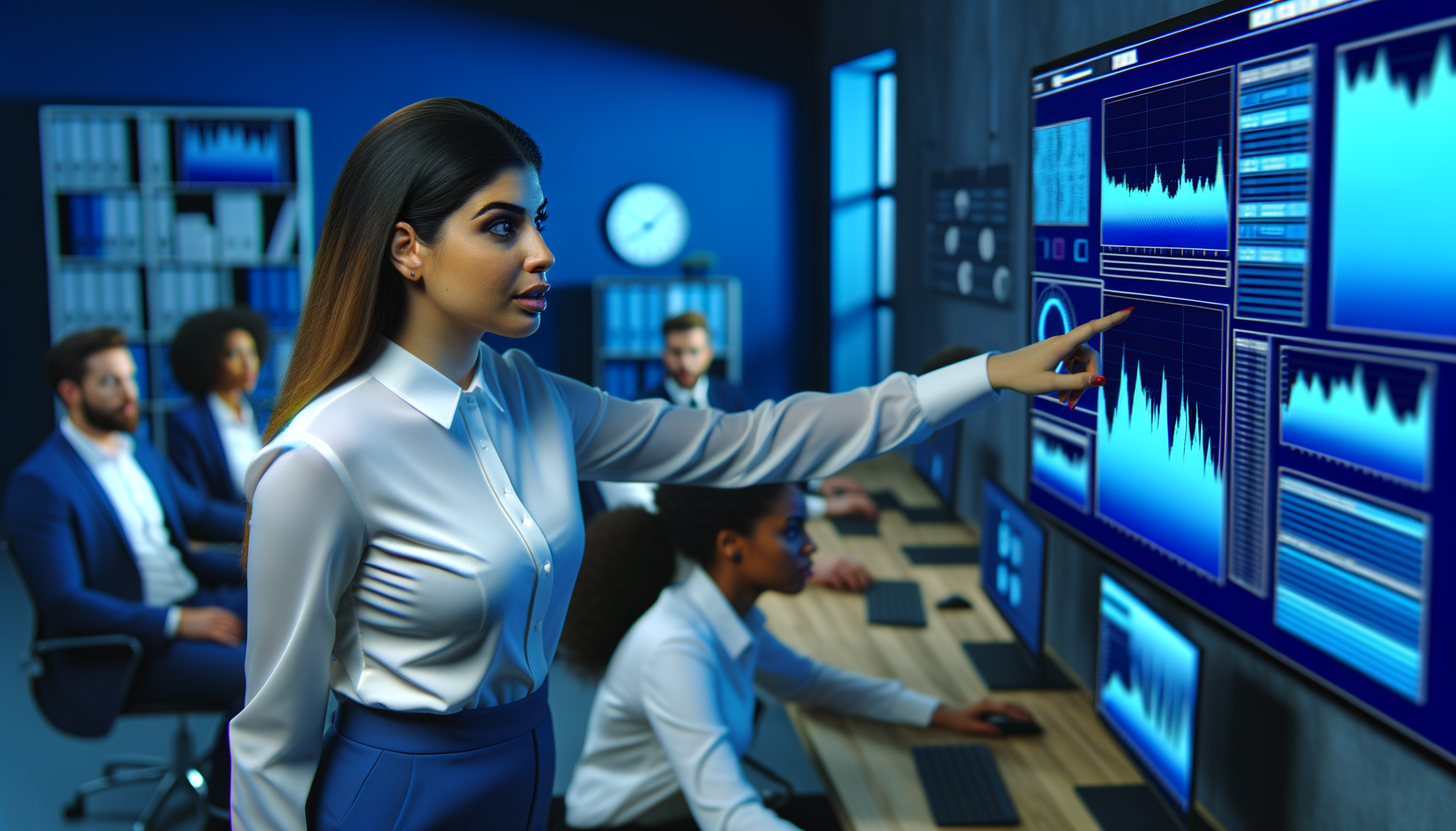 O Custo Silencioso das Dependências Open Source: Casos Reais que Expõem Falhas Milionárias