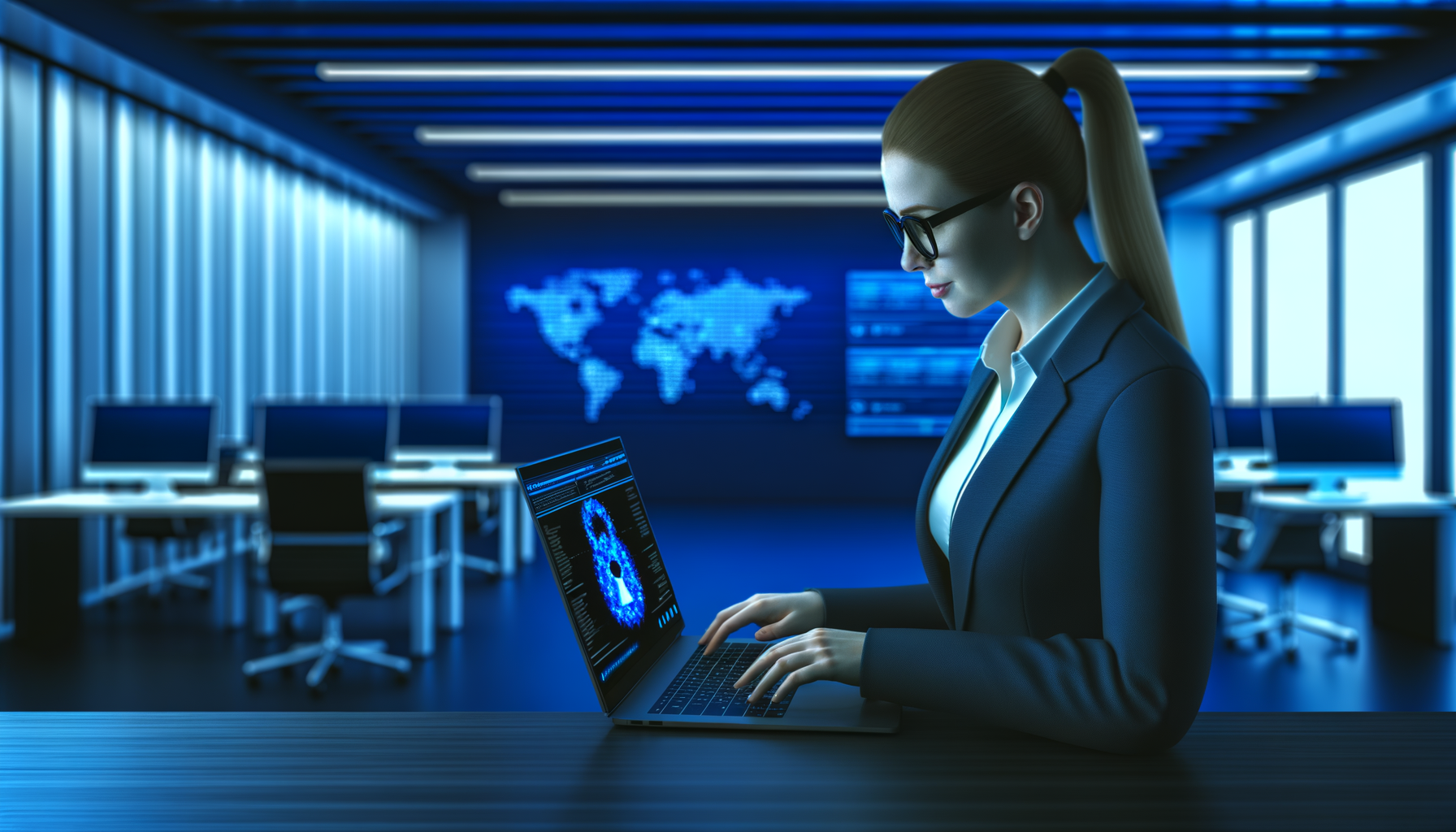Ataques à Cadeia de Suprimentos em 2026: O Framework Definitivo para Empresas Brasileiras