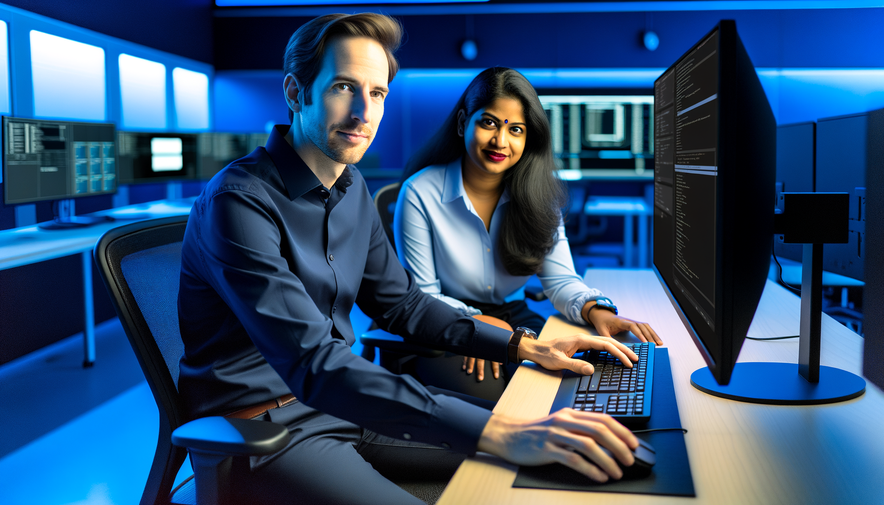 87% das Empresas Falham em DevSecOps e Segurança no Desenvolvimento: Diagnóstico Completo e Como Reverter em 2026