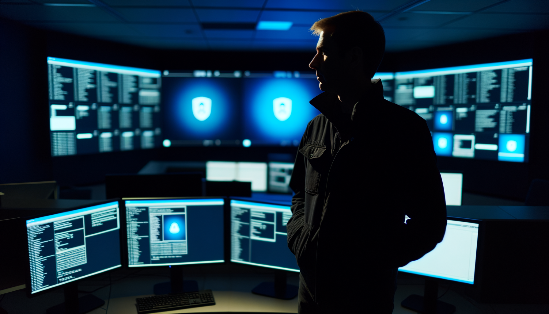87% das Empresas Erram ao Tentar se Proteger Gratuitamente — Evite as Armadilhas em 2026