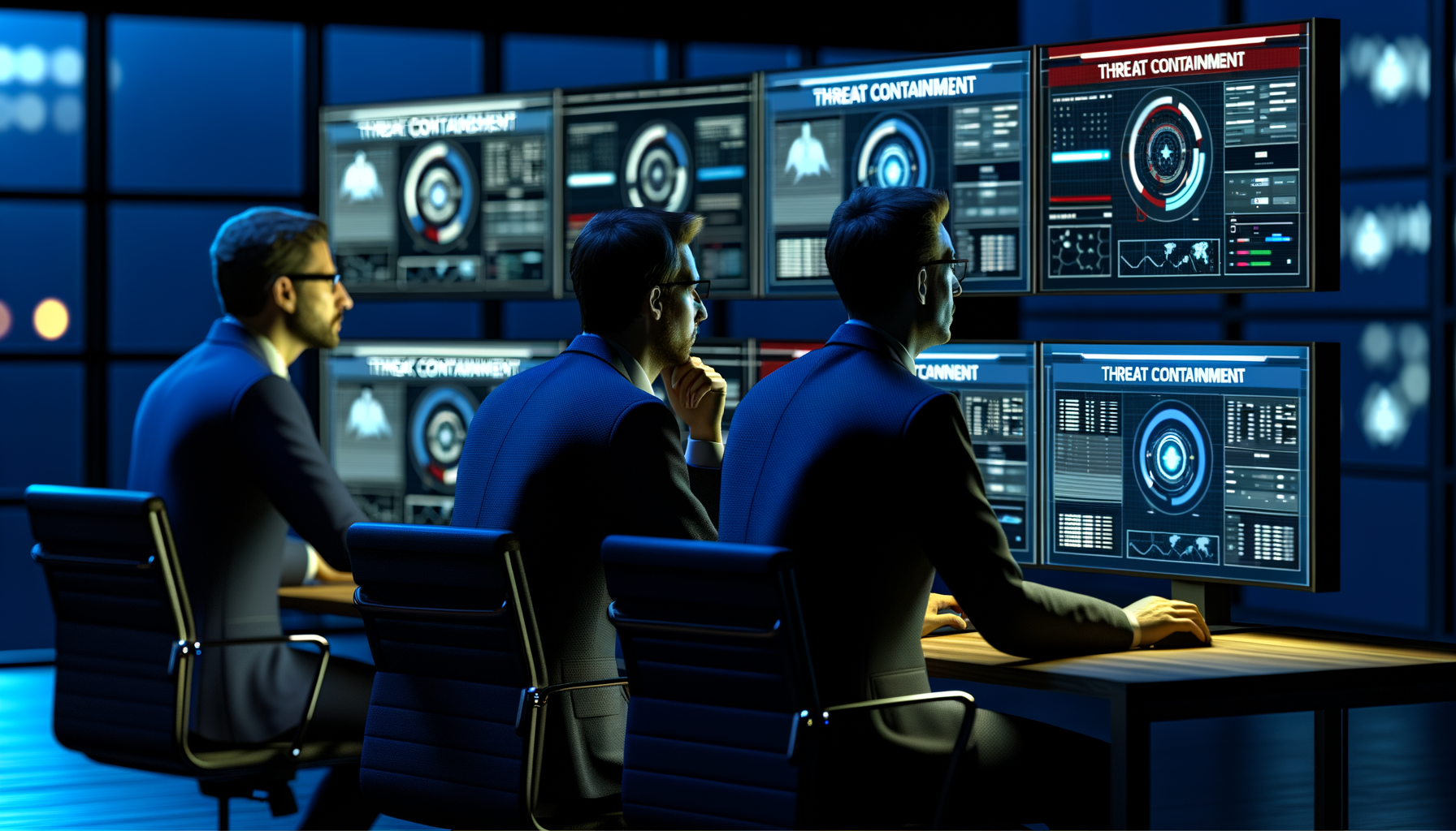 Negociação com Ransomware em 2026: Framework Passo a Passo Para Decidir Sob Extorsão Digital