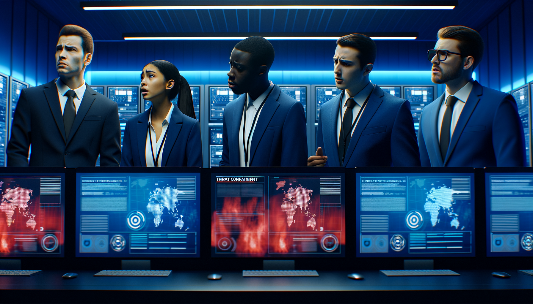 Notificação de Incidentes à ANPD em 2026: Roadmap Completo do Nível Zero ao Avançado