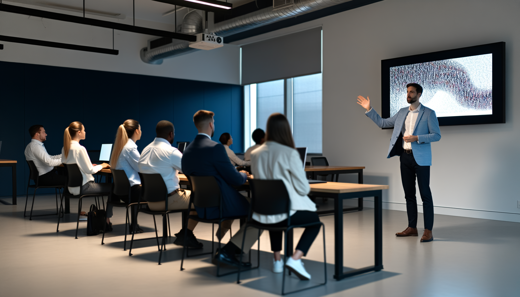 Treinamento e Conscientização Contínua: Roadmap Completo do Nível 0 ao Avançado em 2026