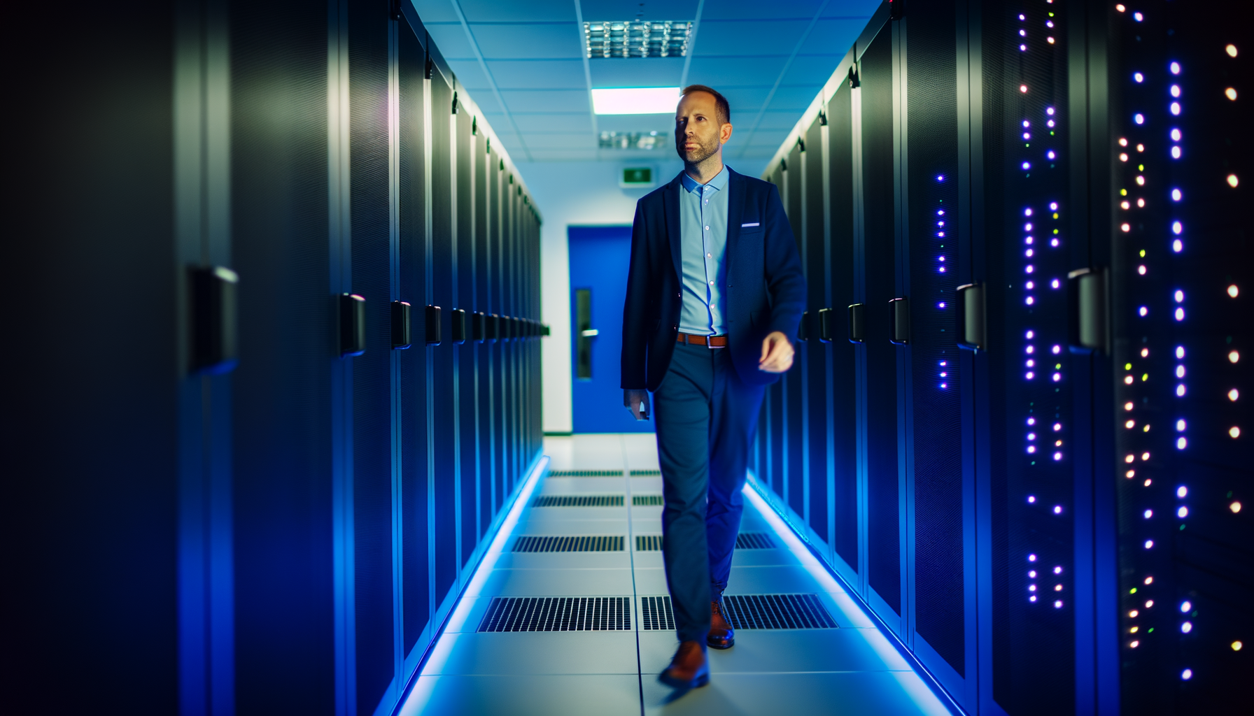 O Grande Mito Sobre Zero-Day e Vulnerabilidades Críticas Que Está Expondo Empresas em 2026