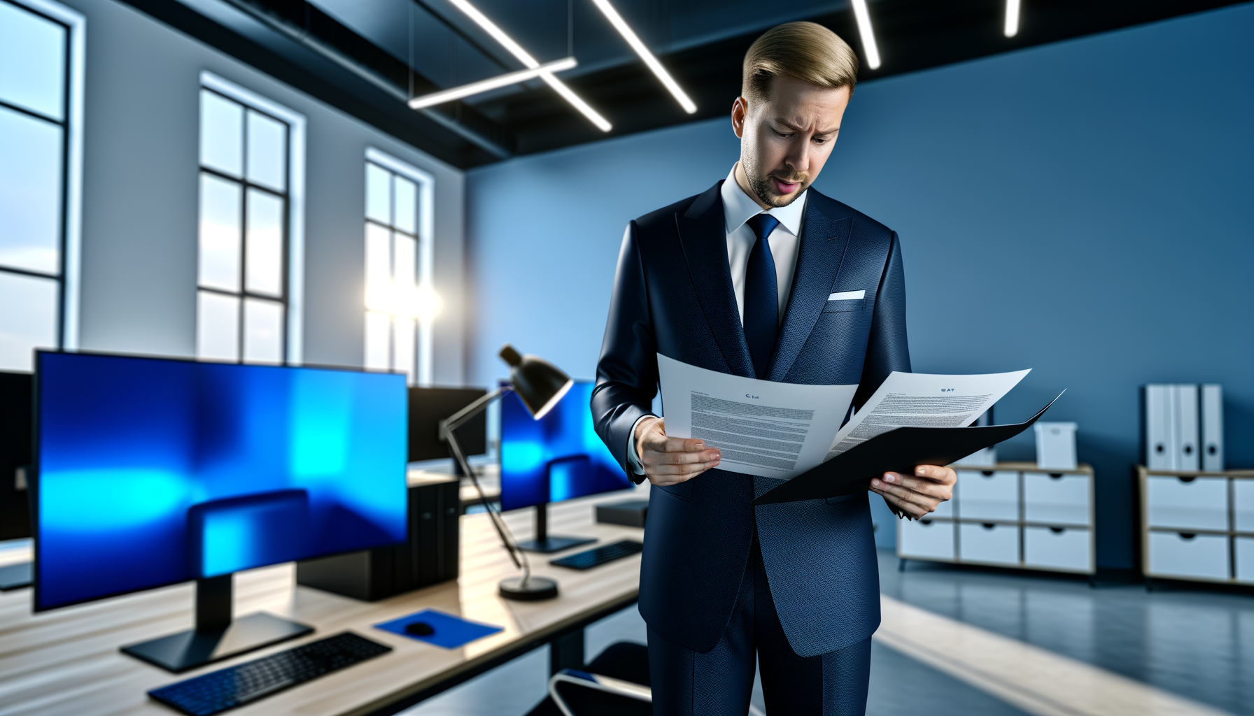 87% das Empresas Subestimam as Ferramentas de PCI-DSS: Tecnologias Essenciais para Proteger Pagamentos em 2026