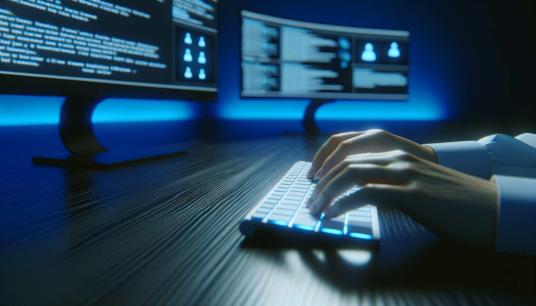 Vulnerabilidades Técnicas Não Mapeadas: 11 Casos Reais que Revelam o Risco Invisível