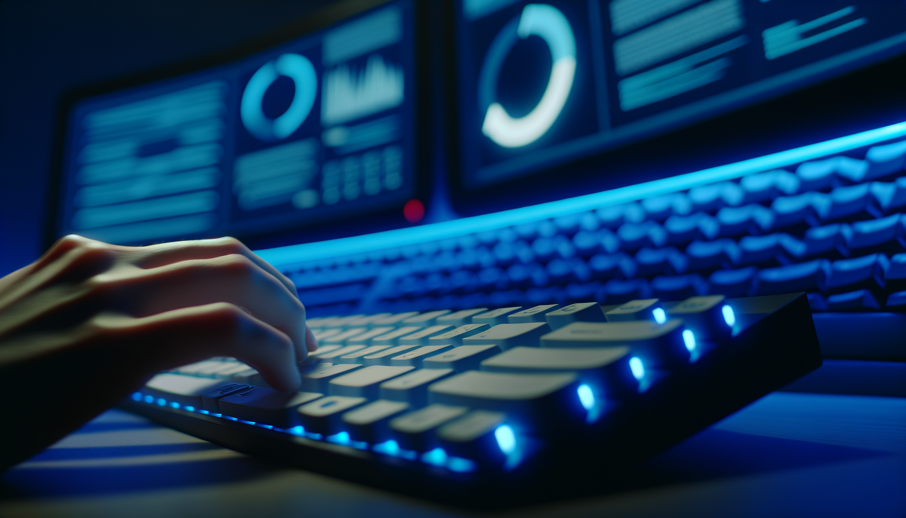 Simulações de Phishing e Campanhas em 2026: Ferramentas, Plataformas e Tecnologias Que Reduzem Cliques em Até 82%