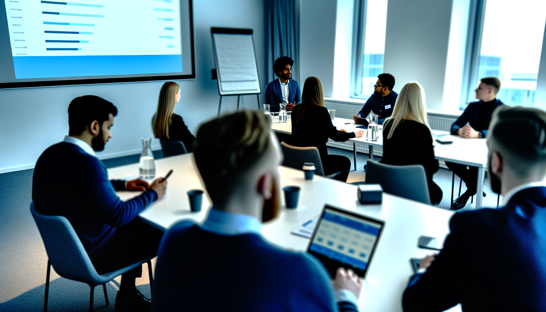 87% das Empresas Falham em Cultura Zero Trust nas Equipes: Roadmap Completo de Maturidade em 90 Dias