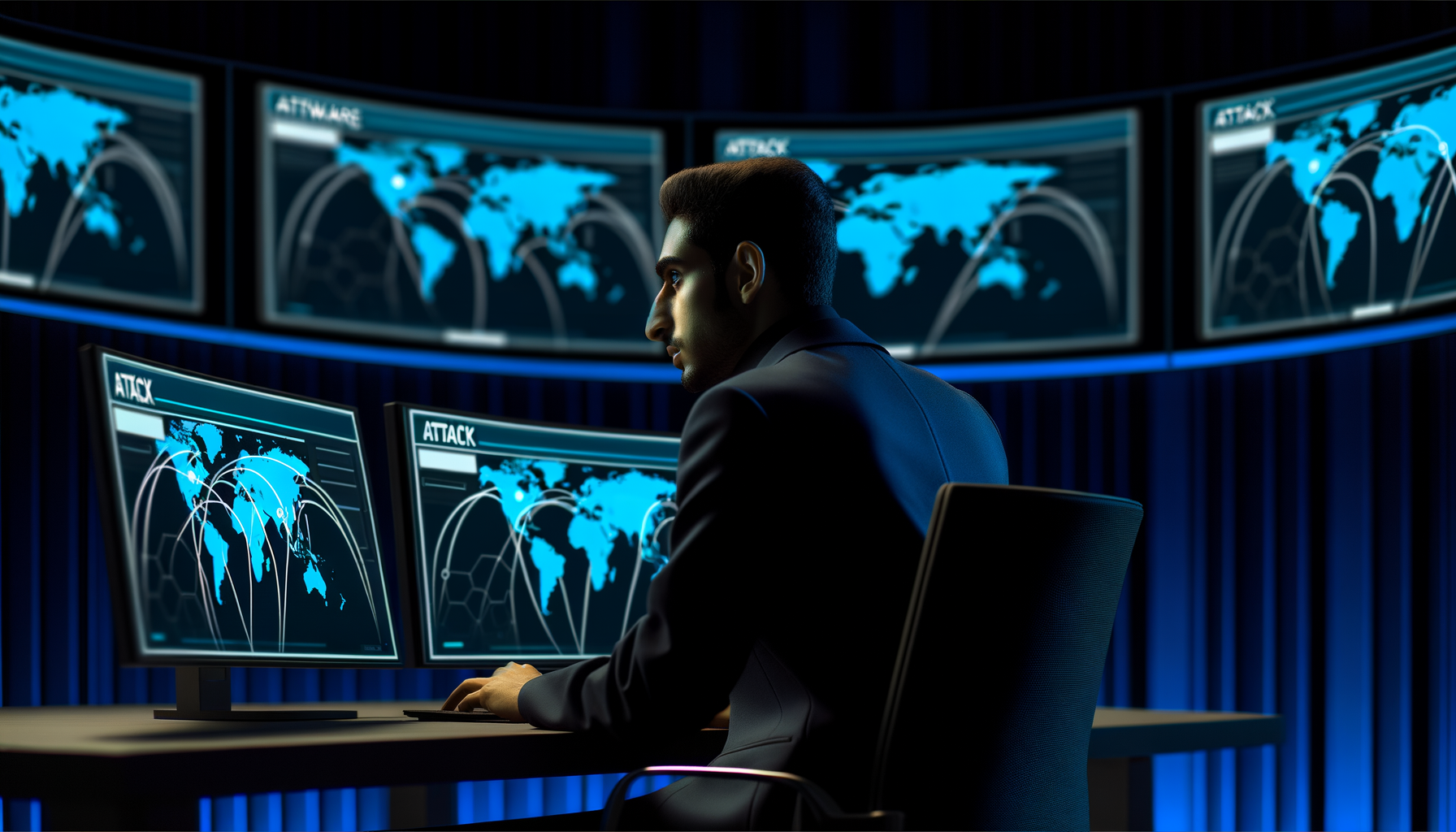 87% das Empresas Falham em Simulações de Phishing em 2026: Diagnóstico Completo e Como Reverter no Brasil