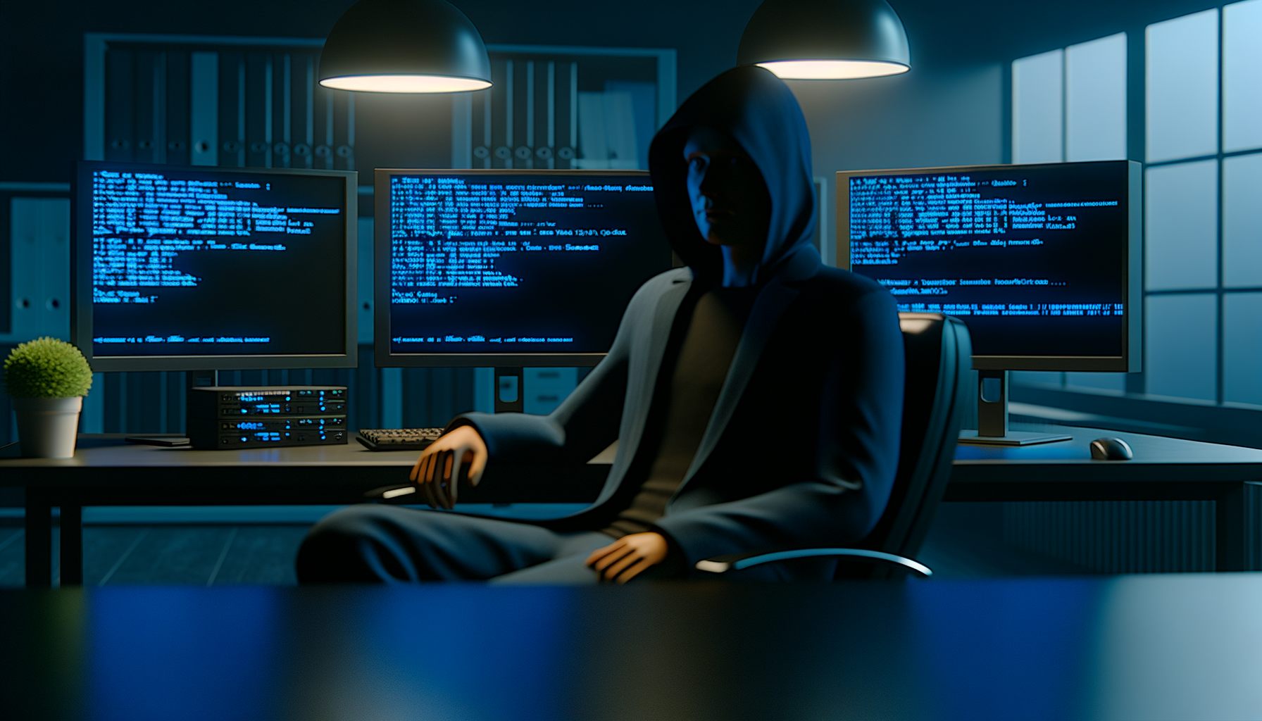 Zero-Day e Vulnerabilidades Críticas em 2026: Ferramentas Essenciais Para Operar Sem Patch com Segurança
