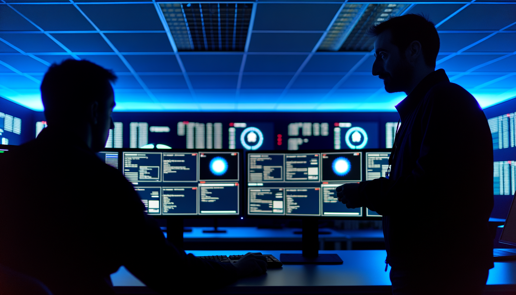 Como as 50 Maiores Empresas do Brasil Integraram Privacy by Design e Evitaram Multas Milionárias