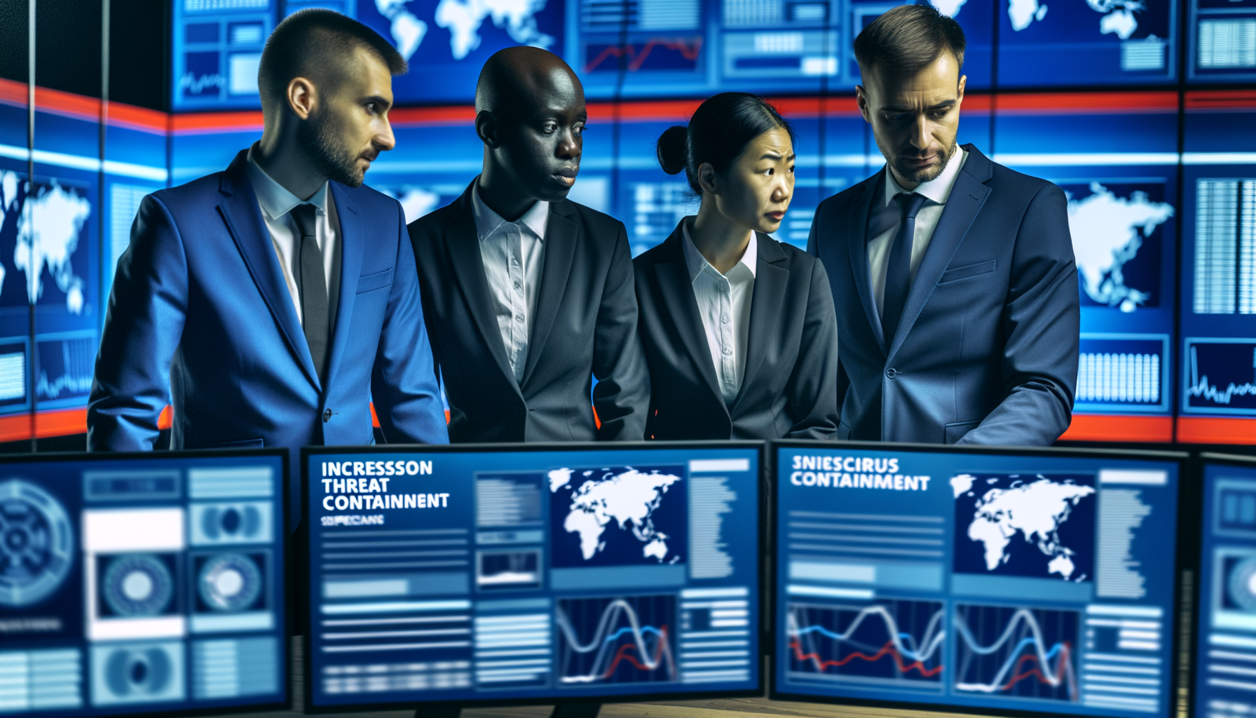 O Custo Real de Ignorar Cyber Insurance em 2026: Milhões em Multas LGPD, Ransomware e Impacto Financeiro nas Empresas Brasileiras