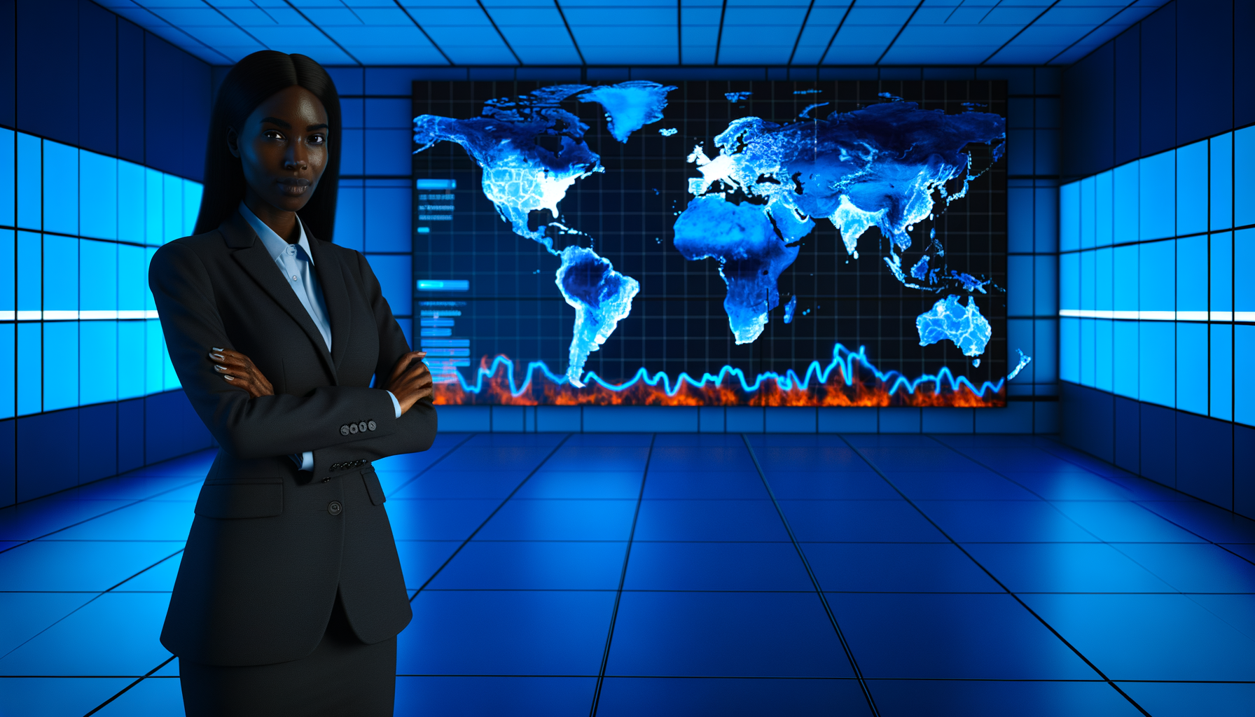 Due Diligence de Segurança em M&A em 2026: As Ferramentas que Protegem Seu Valuation Antes do Closing