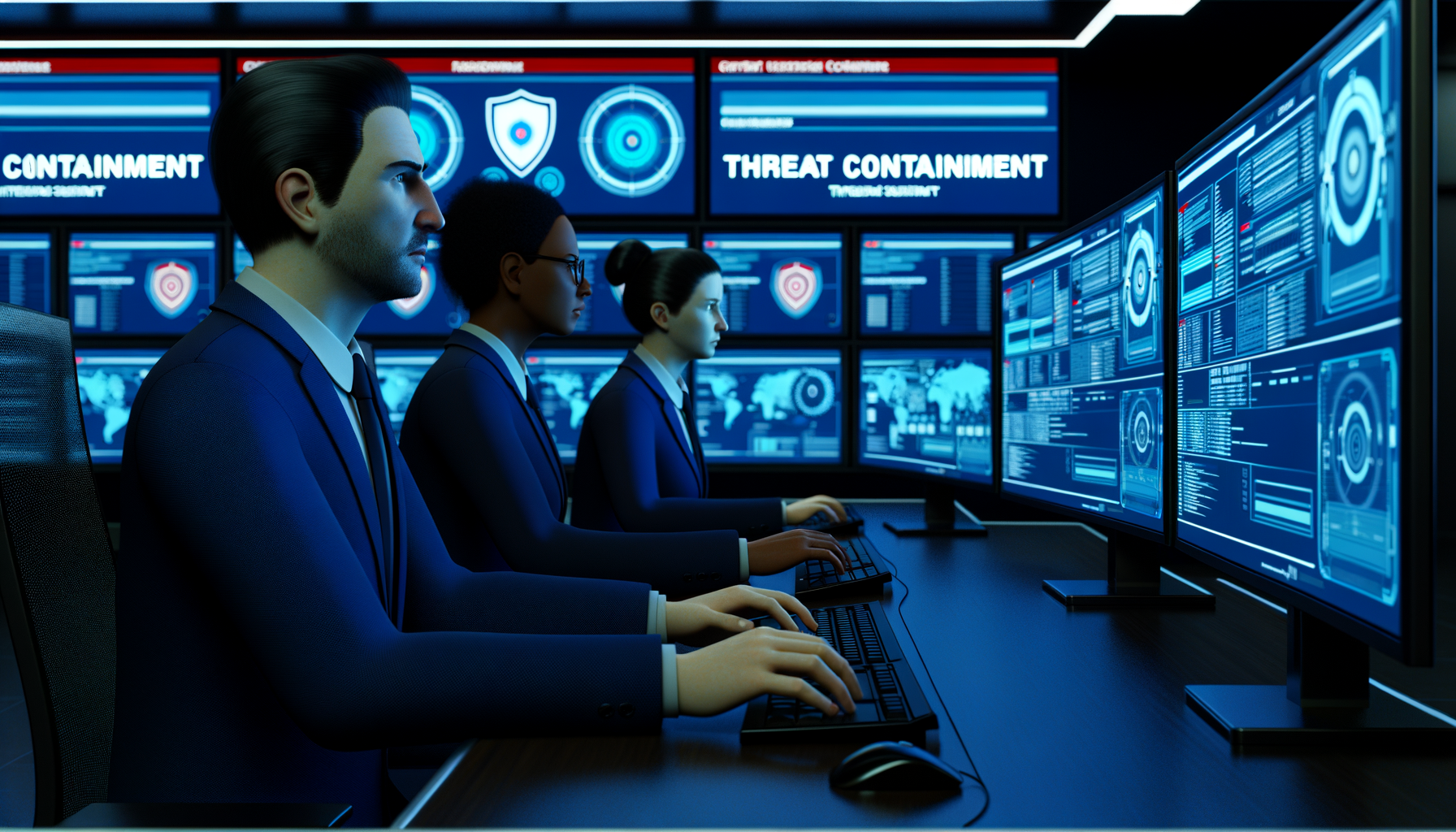Notificação de Incidentes à ANPD em 2026: O Mapa de Maturidade do Nível Zero ao Avançado